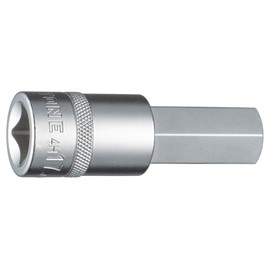 4H-17 (1/2X17MM)