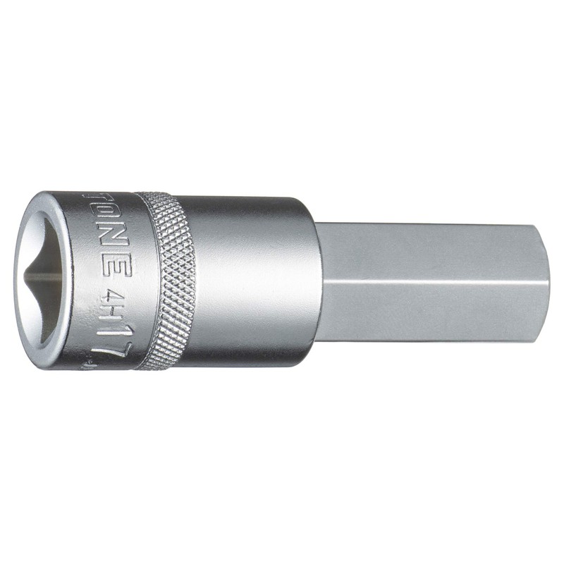 4H-17 (1/2X17MM)