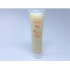 Natural origin 9999 Natural Horse Oil 9999 Seaberry All-in-One Cream