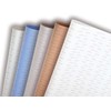 Lamons 7001NSF.015x30x30x1xVC Gasket Material, General Purpose, NSF-61 Certified, 1/64" Thick,