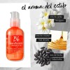 Aceite Hairdressers Invisible Oil 100ml Bumble And Bumble
