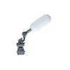 1/2 Inch NPT Mini Float Ball Valve Kit Automatic Fill