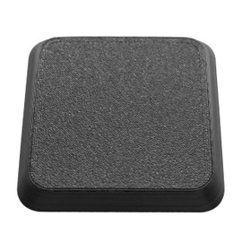 TorqueTech Bosch Electric Bike Removable LCD Display Mount Cover for Intuvia Nyon Gen 1 E-Bike