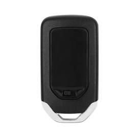 Keylessbest Replacement for 2016 2017 Honda Accord Key Fob Remote Control ACJ932HK1310A 5 Buttons 433MHz