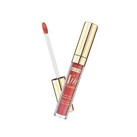 PUPA I'M GLAMOUR LIQUID LIP 005 2.7ML
