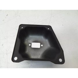 For STIHL INNER GUTTED MUFFLER Stihl MS performance ms660 066 Chainsaw Exhaust no baffle