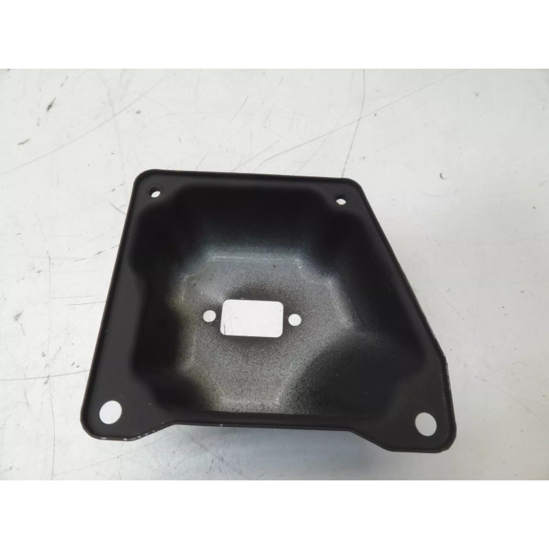 For STIHL INNER GUTTED MUFFLER Stihl MS performance ms660 066