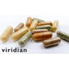Viridian – Ultimate Beauty Skin, Hair & Nails Complex –