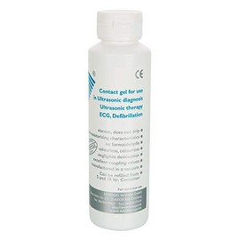 3B Scientific XP999 Lubricant for Simulators