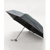 UV Protection Parasol, Foldable, For Rain or Shine, 7.1 oz