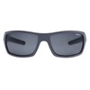 O'NEILL BARREL 108P SPORTS WRAP POLARIZED SUNGLASSES by O'NEILL