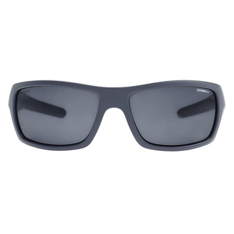 O'NEILL BARREL 108P SPORTS WRAP POLARIZED SUNGLASSES by O'NEILL