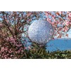 Allsop Home and Garden Soji Stella Boho, LED Outdoor Solar