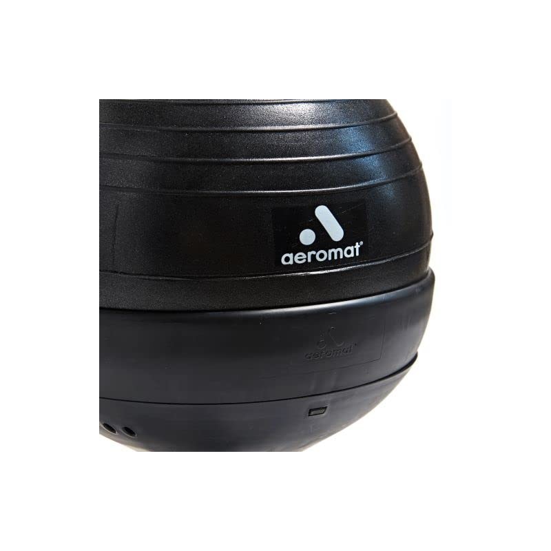 Adjustable Ball Stool