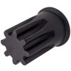 maXpeedingrods Engine Barring/Turning Socket Wrench Tool ENL80-0054 9S9082 for Caterpillar