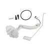 Hihaha Fuel Level Sensor for Nissan Frontier 1999-2004 for Nissan