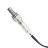 Sangyue Oxygen O2 Sensor 1 & 2 for 2007 2008