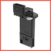 ACROPIX AFH70M-121 23262343 Car Mass Air Flow Sensor Meter MAF