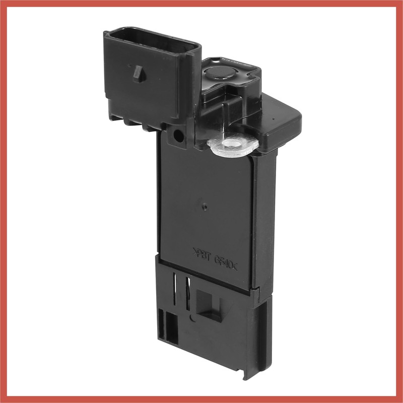 ACROPIX AFH70M-121 23262343 Car Mass Air Flow Sensor Meter MAF