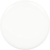 Essie expressie, Quick-Dry Nail Polish, 8-Free Vegan, Clear, Always Transparent,