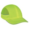 Ergodyne Safety Bump Cap, Baseball Hat Style, Comfortable Head Protection,