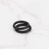LT Easiyl Pack of 10 O-Ring Seal for Lance Hose