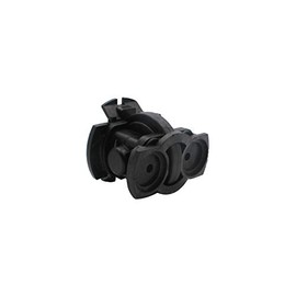 GP800820 Pressure-Balancing Unit Cartridge，Compatible with Kohler GP500520.