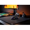 Glorious Gaming Model O 2 Wired Gaming Mouse - 59g
