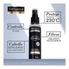 Protector de Calor Tresemme Antifrizz 120 ml