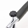 Collapsible Flamethrower Grass Fires Machine Multifunctional Grass Blowtorch Extended Torch