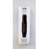 BDB Billion Dollar Beauty Cream Contour Stick & Brush 0.29oz/8.5g
