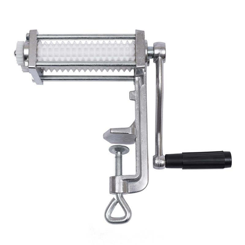 Heavy Duty Steak Flatten Tool - Meat Tenderizer Machine for