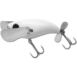 Jackall Pompadour 79 Scent