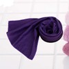 Ice Cold Towels Gym Towel Microfiber Neck Wrap Travel Cold