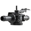 Four Seasons 74628 Heater Valve