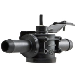 Four Seasons 74628 Heater Valve