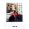 5x7 Photo Paper 7x5 Inkjet Paper - 120sheets 240Gsm High