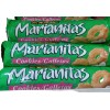 La moderna 3 Marianitas  Cookies, Sabor Coco 6.53 Oz