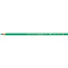 Faber-Castell Polychromos Artists' Single Pencil - Colour 162 Light Phthalo