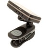 Peterson Peterson StroboClip HD Clip-On Tuner Bundle with Peterson 171527