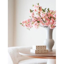 Alice Lane Penny Dot Box – Large Home Collection – Inlaid Brass Dots – Home Décor, Kitchen, Bathroom, and Coffee Table