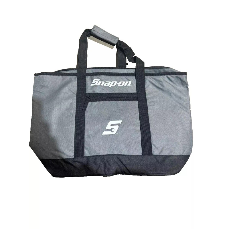 UrbanPeak Snap On Tools Cooler Bag-Soft Side BRAND NEW 2023