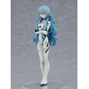 Rebuild of Evangelion: Rei Ayanami (Long Hair Ver.) Pop Up