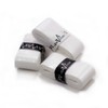 VIBE PADEL - Fx Pack - 3 Over Grips +
