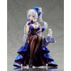 Kotobukiya Azur Lane: Illustrious's Endless Tea Party PVC Statue