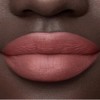 Cyzone Labial Studio Look Mate, Nude Tulum, 6ml