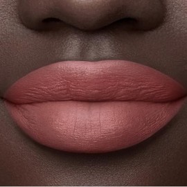 Cyzone Labial Studio Look Mate, Nude Tulum, 6ml