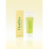 Clear Deer Water parsley pore ampoule cleanser 80ml / 미나리 모공 앰플 클렌저 80ml