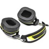 Earpads Compatible with Astro A40 / A50 GEN1 GEN2 Headphones