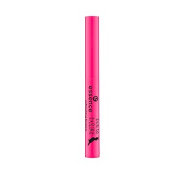 Essence Exit To Explore Refreshing Lip Balm 01 Pink Parrot 1 g